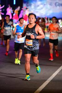 BIB: 24461
                            <button type="button" onclick="openModal(22899772)" class="btn btn-primary btn-sm float-right btn-popup" data-toggle="modal" data-target=".modal-high-quality">
                        <i class="fas fa-shopping-cart"></i> Add to Cart
                    </button>
                                            <button type="button" onclick="isThisMe(22899772, true)" class="btn btn-success btn-sm float-right btn-popup btn-isme hidden" data-toggle="tooltip" data-placement="bottom" title="นี่คือรูปของคุณใช่ไหม คลิกที่นี่เพื่อเอาเข้าอัลบั้ม">
                        <i class="fas fa-plus"></i> Add to album
                    </button>
                    <button type="button" onclick="isThisMe(22899772, false)" class="btn btn-warning btn-sm float-right btn-popup btn-isnotme hidden">
                        <i class="fas fa-ban"></i> Remove from album
                    </button>